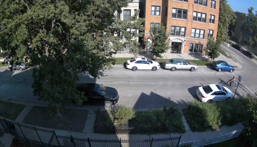 Reolink Camera One_00_Reolink Home Hub One_20250902161922.jpg